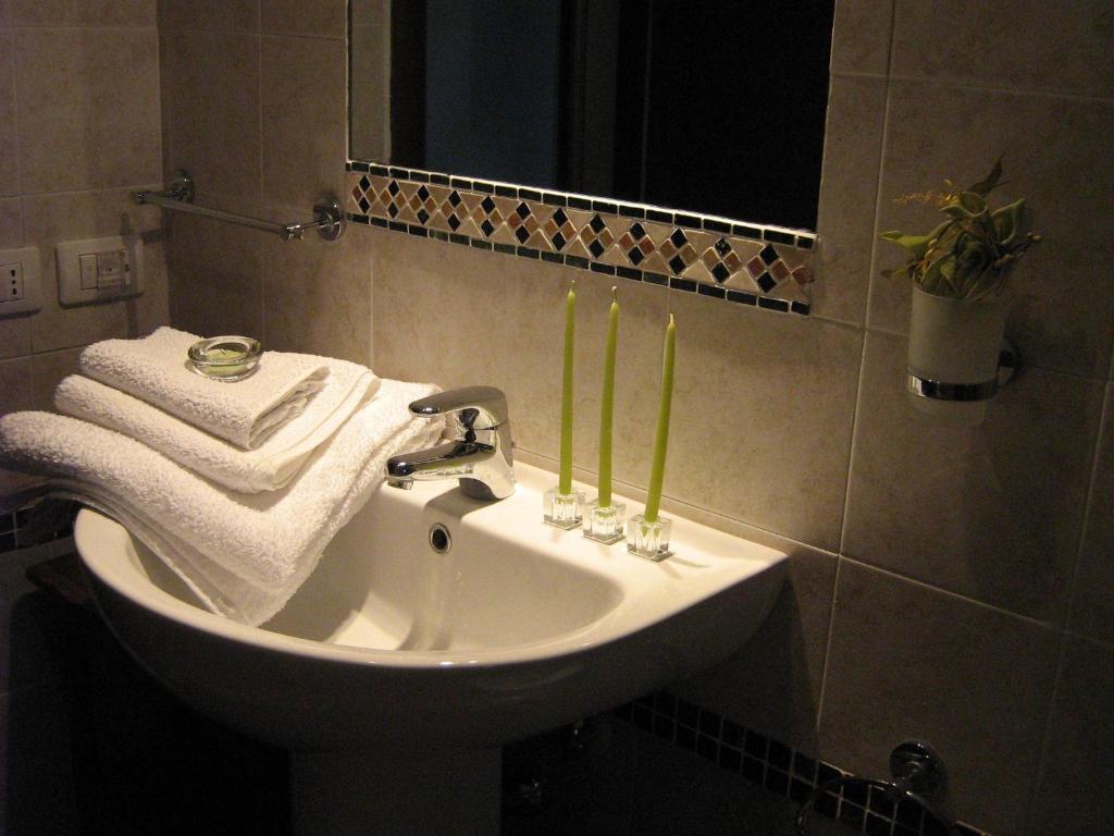 Certine Agriturismo Asciano Bilik gambar