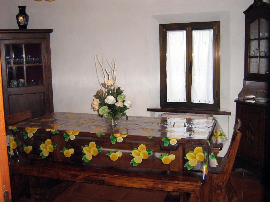Certine Agriturismo Asciano Luaran gambar